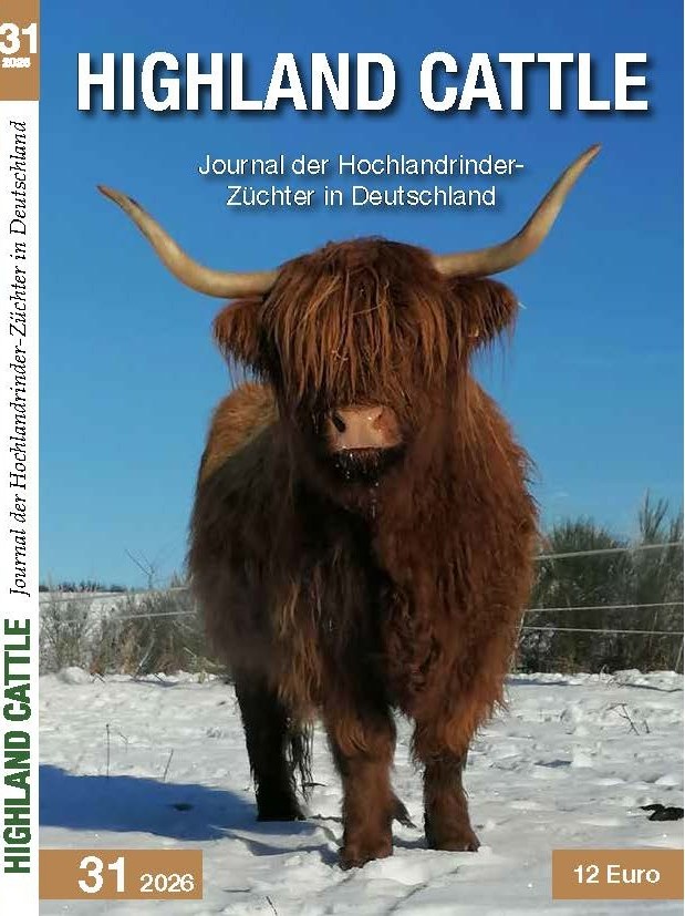 Umschlag_Ansicht_Seite_1