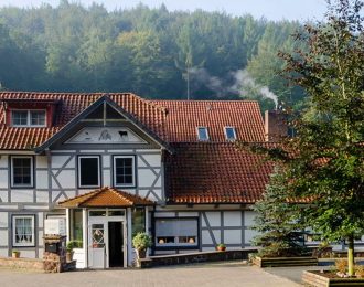 hotel-restaurant-rodetal-ruesseler-bovenden-ueber-uns